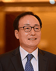 박동석 - 뉴스토마토 대표(110x140)